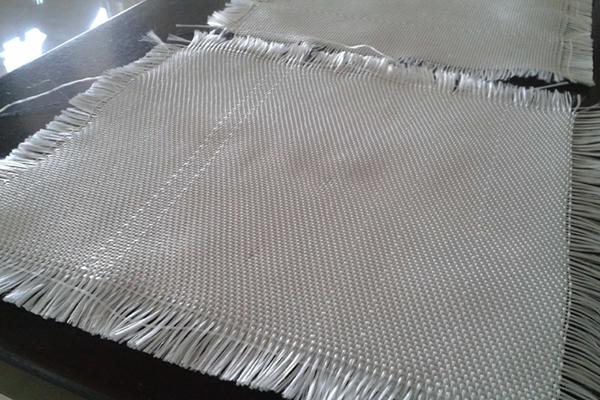 聚丙烯扁丝编织土工布的耐久性与环境适应性  第2张