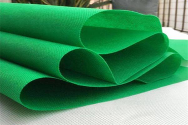 延长绿色土工布使用寿命的方法  第2张