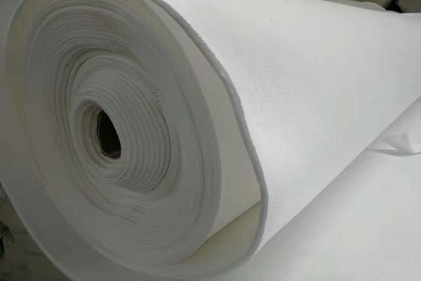 土工布可以用在花盆里吗  第2张