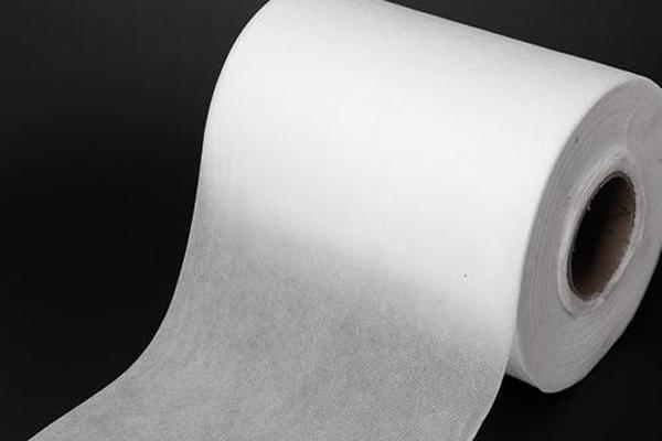 非织造土工布的主要用途有哪些  第1张