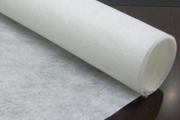 无纺土工布是什么材料  第2张