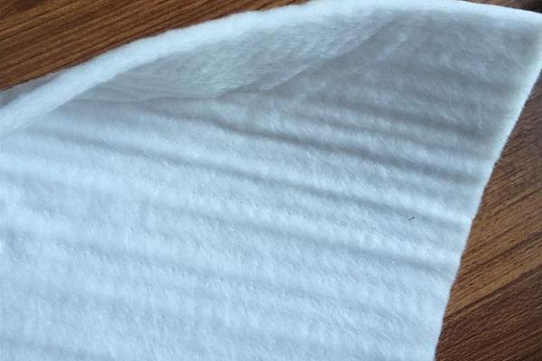 土工布的防潮作用体现在哪些方面  第3张