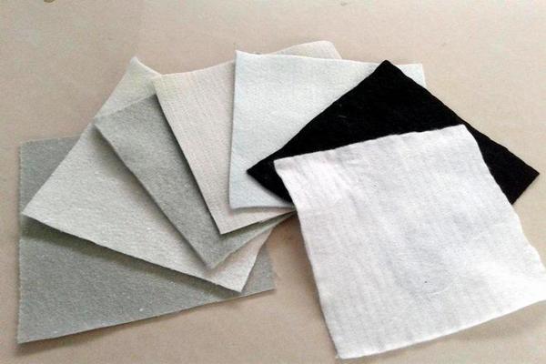 盖房子时可以使用土工布吗  第3张