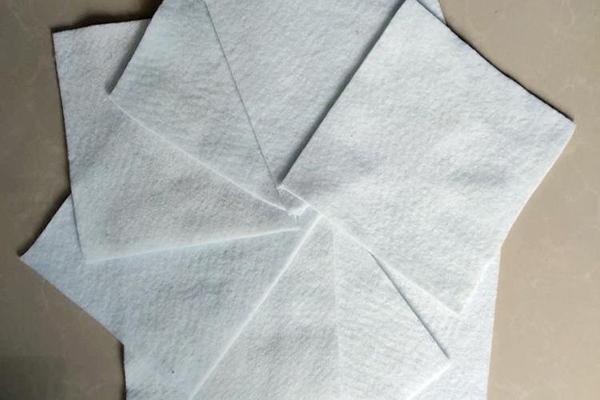 土工布有哪些调湿要求  第2张